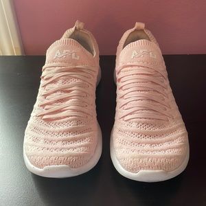 APL Techloom Wave